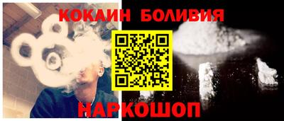 круглые Кулебаки