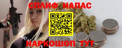 круглые Кумертау