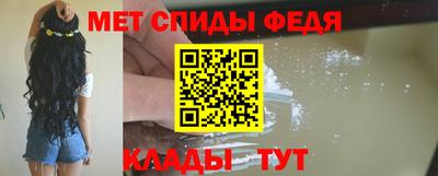круглые Кулебаки
